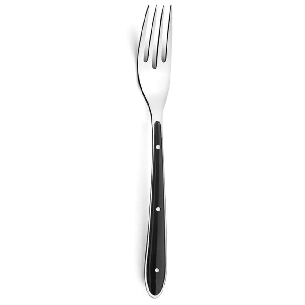 /307144/fourchette-amefa-bistro-1-2-3-metal-bicolore-20-7-cm-pack-6x.jpg