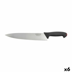 Couteau Chef Sabatier Pro Tech (30 cm) (Pack 6x)