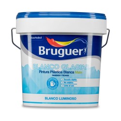 Peinture Bruguer 5208048...