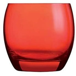 Set de Verres Arcoroc Color...