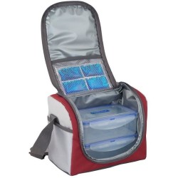 CAMPINGAZ Sac Déjeuner Freez Box 7L