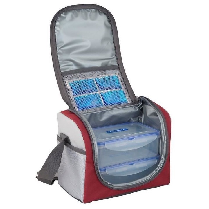 CAMPINGAZ Sac Déjeuner Freez Box 7L