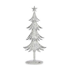 Sapin de Noël 17 x 40 x 8,5...