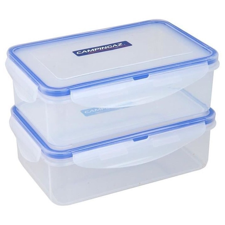 CAMPINGAZ Sac Déjeuner Freez Box 7L