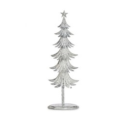 Sapin de Noël 20 x 58 x 13...