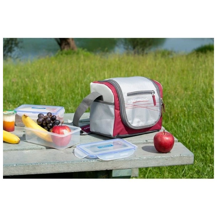 CAMPINGAZ Sac Déjeuner Freez Box 7L