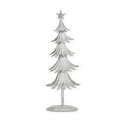 Sapin de Noël 17,5 x 50 x...