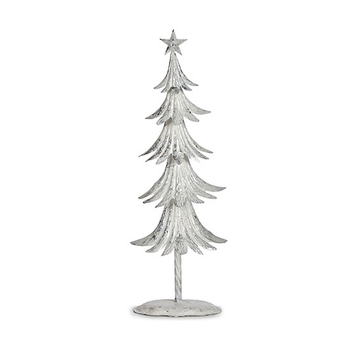 /307193/sapin-de-noel-17-5-x-50-x-11-cm-metal-blanc.jpg