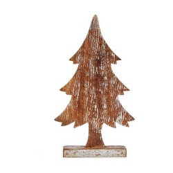 Sapin de Noël Marron 5 x 39...