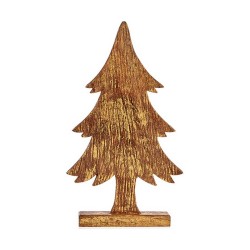 Sapin de Noël 5 x 39 x 22...