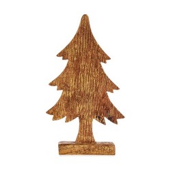 Sapin de Noël 5 x 31 x 15,5...