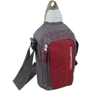 CAMPINGAZ Gourde Soft Jug Picnic Plus - 1 L