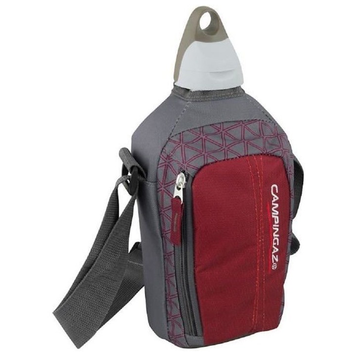 CAMPINGAZ Gourde Soft Jug Picnic Plus - 1 L