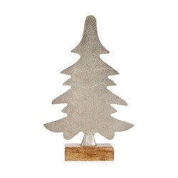 Sapin de Noël 6 x 25,5 x 16...