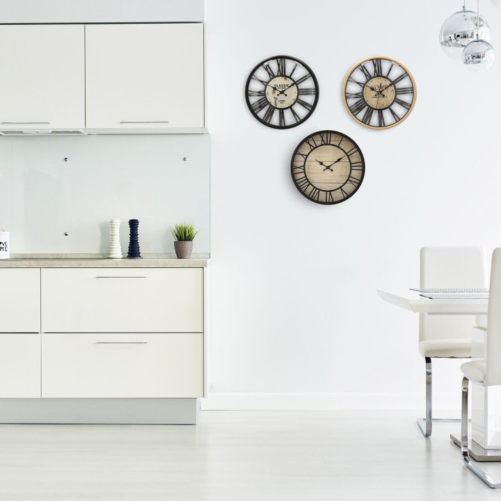 image imprimée ou numérique