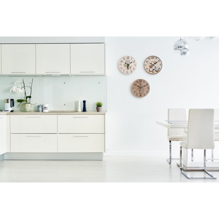 image imprimée ou numérique