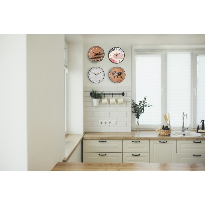 image imprimée ou numérique