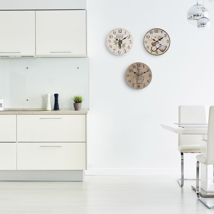 image imprimée ou numérique