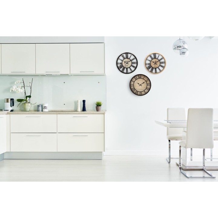 image imprimée ou numérique