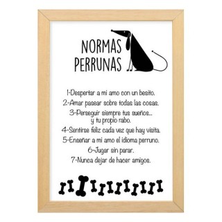 Carte postale microlorge