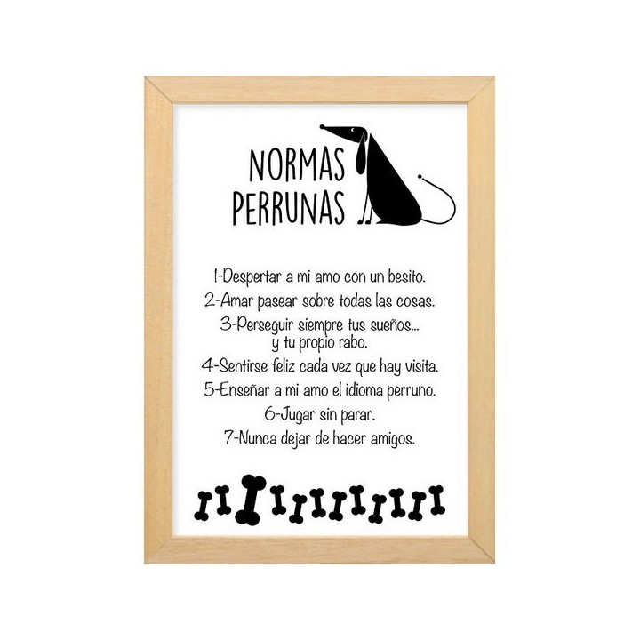 image imprimée ou numérique