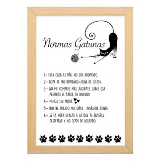 Carte postale microlorge