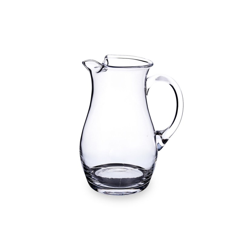 Pichet Quid Transparent verre (2 L)