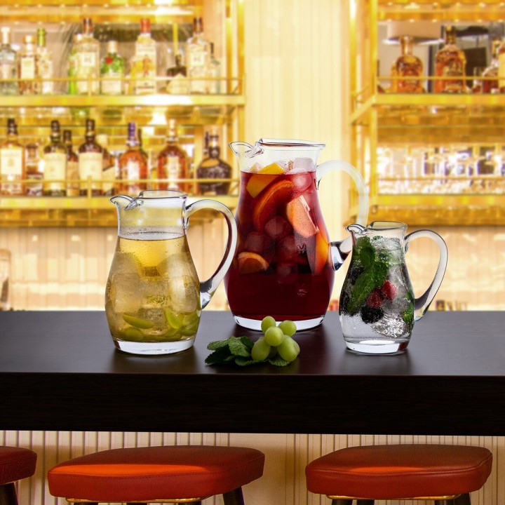 Carte postale microlorge