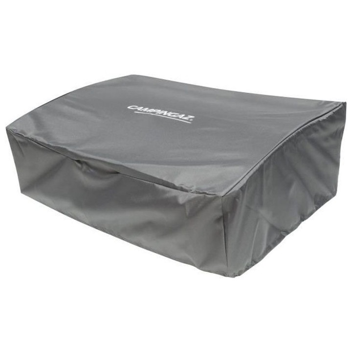 Housse de protection pour plancha CAMPINGAZ - Blue Flame LX
