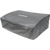 Housse de protection pour plancha CAMPINGAZ - Blue Flame LX