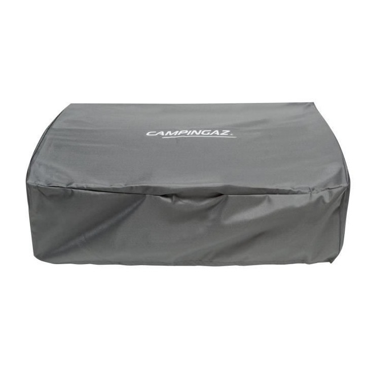 Housse de protection pour plancha CAMPINGAZ - Blue Flame LX