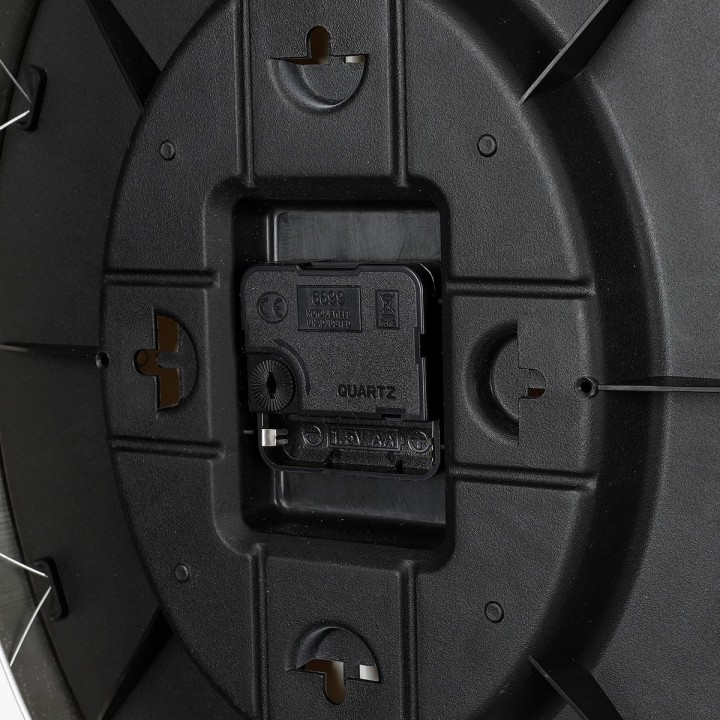 image imprimée ou numérique