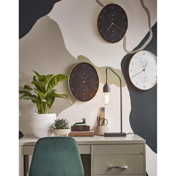 image imprimée ou numérique