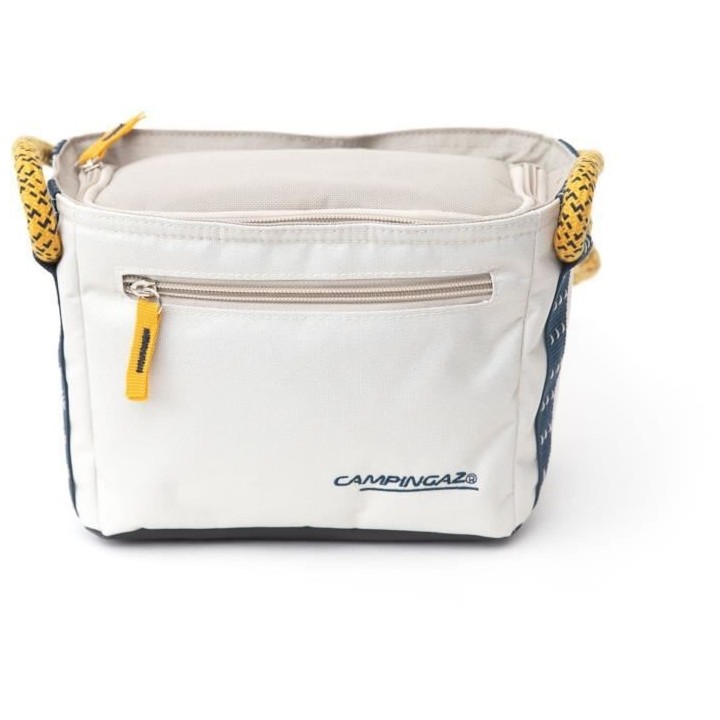 Glaciere souple Jasmiin The Box - CAMPINGAZ - 3L