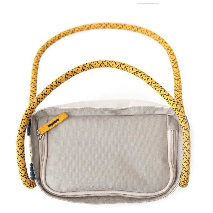 Glaciere souple Jasmiin The Box - CAMPINGAZ - 3L