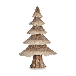 Sapin de Noël 15 x 80 x 49...