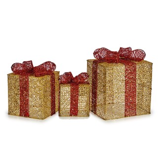 Carte postale microlorge