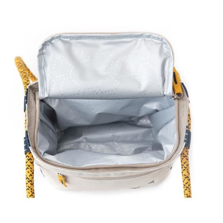 Glaciere souple Jasmiin The Box - CAMPINGAZ - 3L