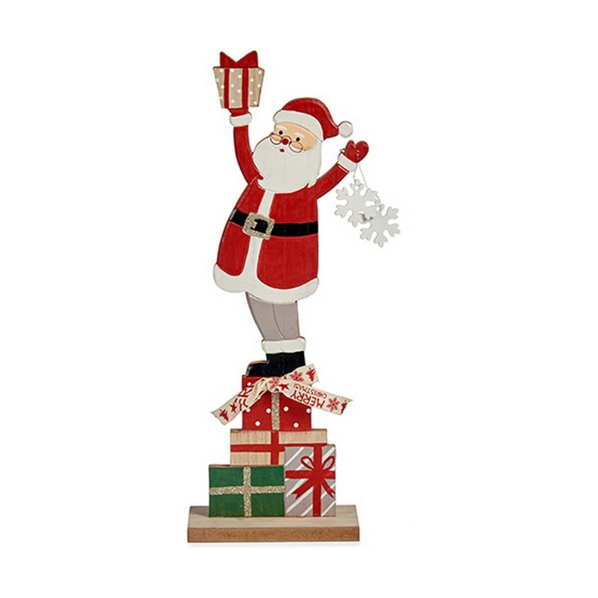 /307331/figurine-decorative-rouge-pere-noel-7-x-40-x-14-cm-gris-bois-blanc.jpg