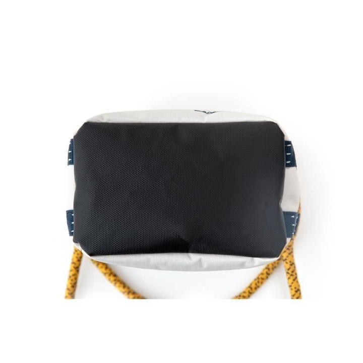 Glaciere souple Jasmiin The Box - CAMPINGAZ - 3L