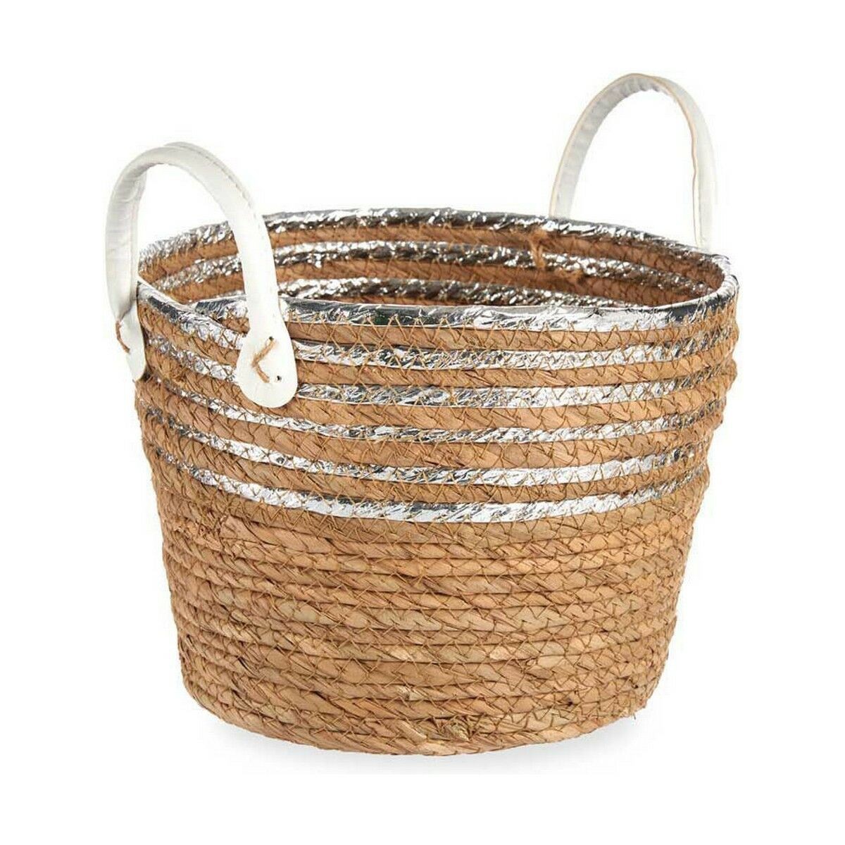 /307349/panier-decoratif-naturel-argente-26-x-26-5-x-26-cm.jpg