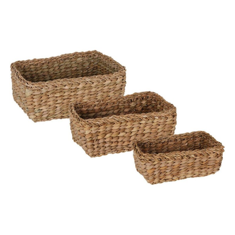 Set de basket Privilege Privilege Rectangulaire