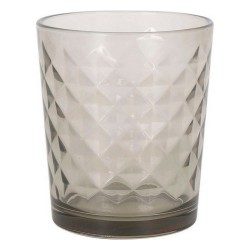 Set de Verres Sweet Home...