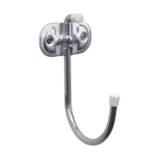 Carte postale microlorge