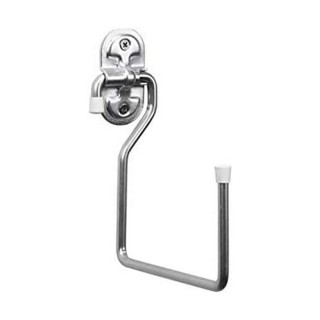 Carte postale microlorge