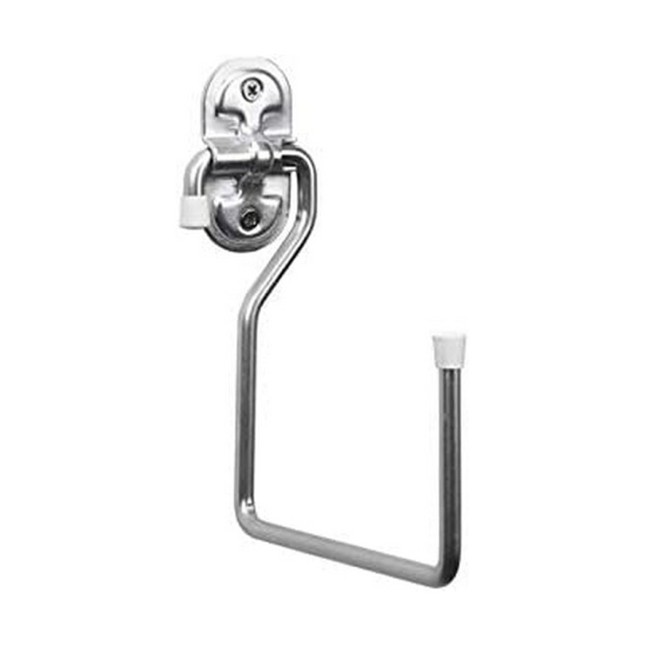 image imprimée ou numérique