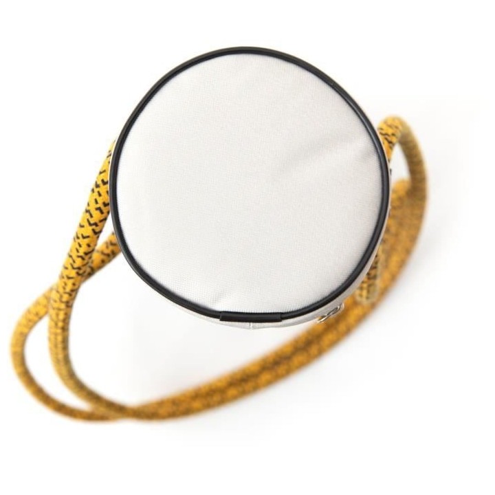 Glaciere souple Jasmiin - CAMPINGAZ - Porte bouteille 1,5L