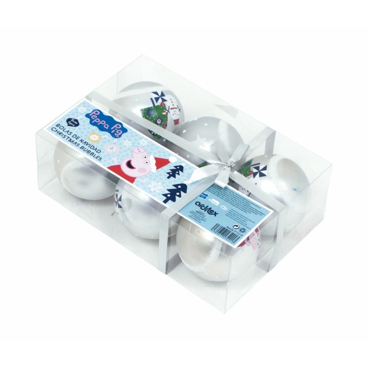 image imprimée ou numérique