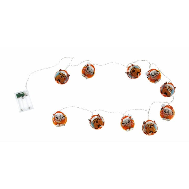 image imprimée ou numérique