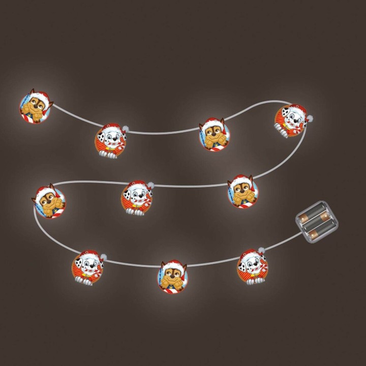 image imprimée ou numérique